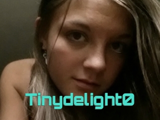 Tinydelight0