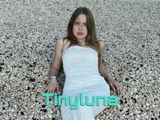 Tinyluna