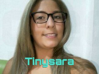 Tiny_sara