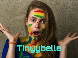 Tinyybella