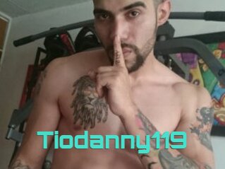 Tiodanny119