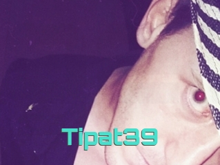 Tipat39