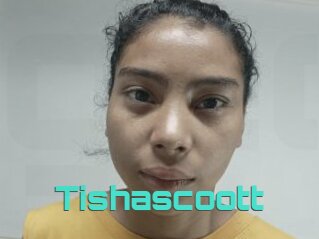 Tishascoott