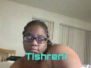 Tishreni