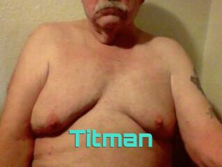 Titman