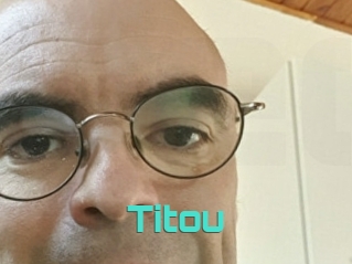 Titou