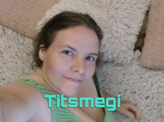 Titsmegi