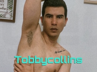 Tobbycollins