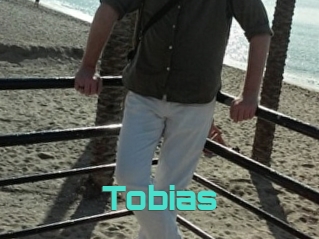 Tobias