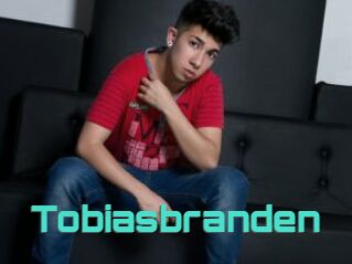 Tobiasbranden