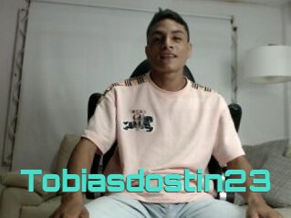 Tobiasdostin23