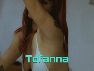 Tofanna