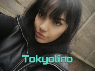 Tokyolino