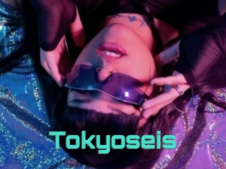 Tokyoseis