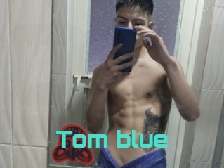 Tom_blue