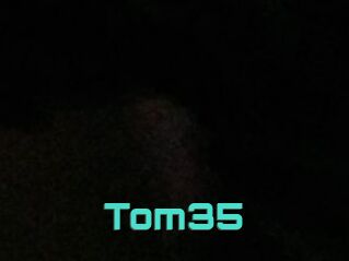 Tom35