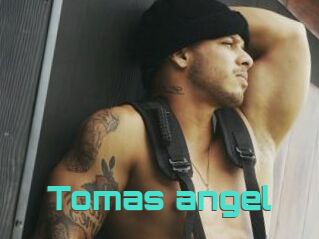 Tomas_angel
