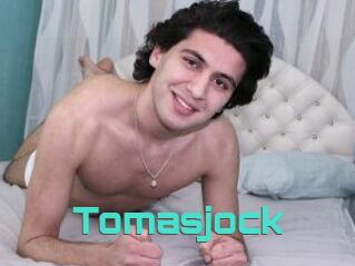 Tomasjock