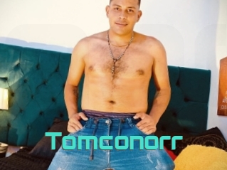 Tomconorr