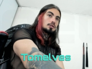 Tomelves