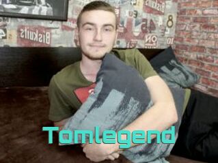 Tomlegend