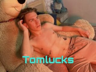 Tomlucks