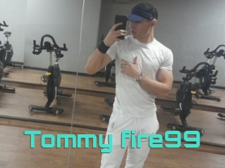 Tommy_fire99