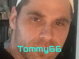 Tommy66