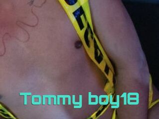 Tommy_boy18