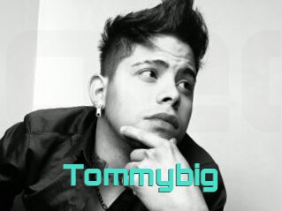 Tommybig