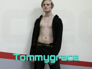 Tommygrace