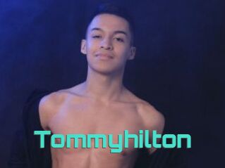 Tommyhilton