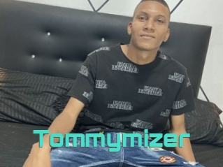 Tommymizer