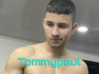 Tommypaul