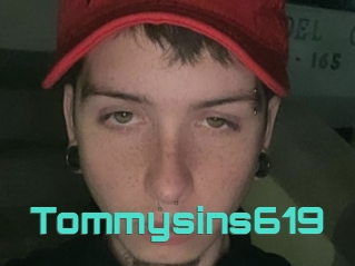 Tommysins619