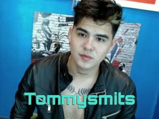 Tommysmits