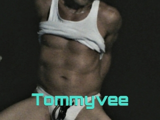 Tommyvee