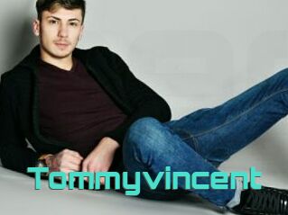 Tommyvincent