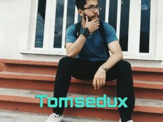 Tomsedux