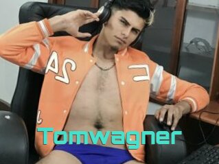 Tomwagner