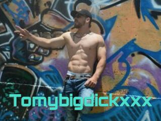 Tomybigdickxxx