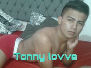 Tonny_lovve