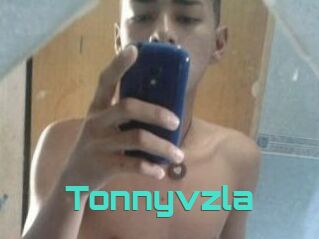 Tonnyvzla