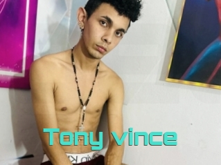 Tony_vince