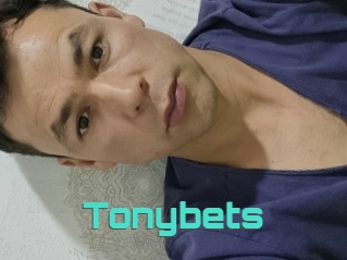 Tonybets