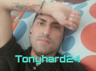 Tonyhard24