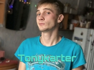 Tonykarter