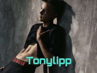 Tonylipp