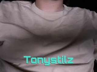 Tonystilz