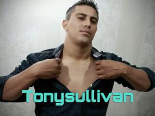 Tonysullivan